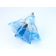 THIERRY MUGLER Angel The New Star ( Limited edition ) for Women (Kvepalai Moterims) EDP 75ml