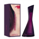 Kenzo Jeu d'Amour l'Elixir intense for Women (Kvepalai Moterims) 50ml