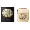 GUCCI Guilty Diamond Limited Edition for Women (Kvepalai moterims) EDT