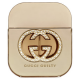GUCCI Guilty Diamond Limited Edition for Women (Kvepalai moterims) EDT