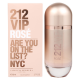 Carolina Herrera 212 VIP Rose for women (Kvepalai Moterims) EDP 80ml