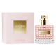 VALENTINO Donna for Woman (Kvepalai Moterims) EDP