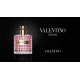 VALENTINO Donna for Woman (Kvepalai Moterims) EDP