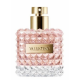 VALENTINO Donna for Woman (Kvepalai Moterims) EDP