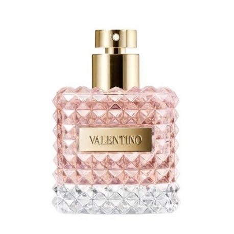 VALENTINO Donna for Woman (Kvepalai Moterims) EDP