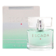 Escada Signature for Women (Kvepalai Moterims) EDP 30ml