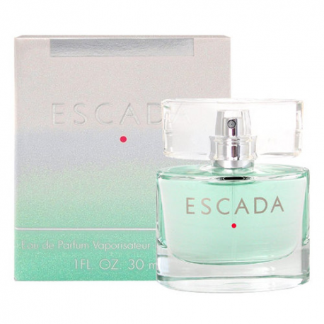 Escada Signature for Women (Kvepalai Moterims) EDP 30ml