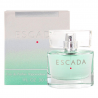 Escada Signature for Women (Kvepalai Moterims) EDP 30ml