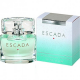 Escada Signature for Women (Kvepalai Moterims) EDP 30ml