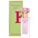 Escada Joyful for Women (Kvepalai Moterims) EDP 75ml