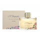S.T.Dupont - 58 Avenue Montaigne for Women (Kvepalai Moterims) EDP 90ml