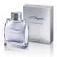 S.T.Dupont - pour Homme for Men (Kvepalai Vyrams) EDT 100ml