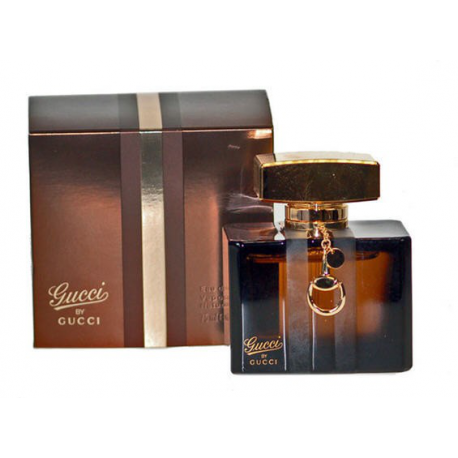 Gucci By Gucci for Women (moterims) EDP 75 ml