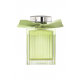 L'Eau de Chloe for Women(Moterims) EDT 100ml