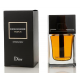 Christian Dior Homme for Men (Kvepalai Vyrams) EDT 100ml