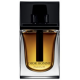 Christian Dior Homme for Men (Kvepalai Vyrams) EDT 100ml