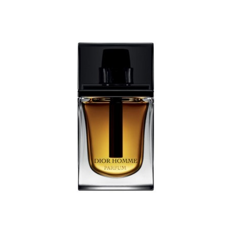 Christian Dior Homme for Men (Kvepalai Vyrams) EDT 100ml