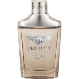 Bentley - Infinite Intense for Man (Kvepalai Vyrams) EDP 100ml