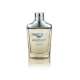 Bentley - Infinite for Man (Kvepalai Vyrams) EDT 100ml