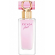 Escada Joyful for Women (Kvepalai Moterims) EDP 75ml