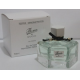 Gucci Flora by Gucci for Women(Moterims) EDT 75 ml  TESTER )