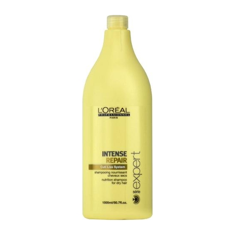 L'Oreal Professionnel Intense Repair šampūnas (1500ml)