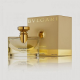 Bvlgari Pour Femme for Women (Kvepalai Moterims) EDP 100ml (TESTER)
