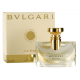 Bvlgari Pour Femme for Women (Kvepalai Moterims) EDP 100ml (TESTER)