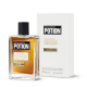 DSQUARED Potion for Men (Kvepalai Vyrams) EDP 100ml