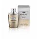 Bentley Infinite Rush for Man (Kvepalai Vyrams) EDT 100ml