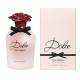 Dolce & Gabbana Dolce Rosa Excelsa for Women (Kvepalai Moterims) EDP 75ml
