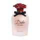 Dolce & Gabbana Dolce Rosa Excelsa for Women (Kvepalai Moterims) EDP 75ml