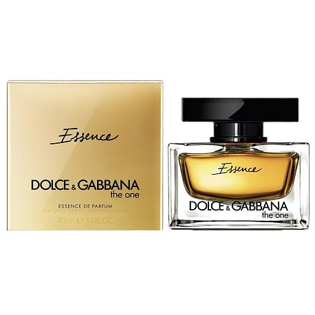 Dolce & Gabbana The One Essence for Women (Kvepalai Moterims) EDP 65ml