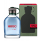 Hugo Boss Hugo Extreme For Men (Kvepalai Vyrams) EDT 100ml