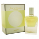 Hermes Jour d'Hermès Gardénia For Women (Kvepalai Moterims) EDP 85ml