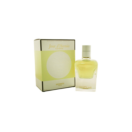 Hermes Jour d'Hermès Gardénia For Women (Kvepalai Moterims) EDP 85ml