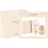 Elie Saab Le Parfum For Women (Rinkinys Moterims) EDP  50ml + 75ml Body Lotion + Bag