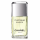 Chanel Égoïste Platinum for Men (Kvepalai Vyrams) EDT 100ml