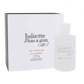 Juliette Has A Gun - Not A Perfume  for Woman (Kvepalai Moterims) EDP 100ml (TESTER)