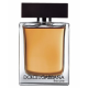 Dolce & Gabbana The One For Men (Kvepalai Vyrams) EDT 100ml