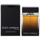 Dolce & Gabbana The One For Men (Kvepalai Vyrams) EDP 100ml