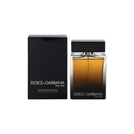 Dolce & Gabbana The One For Men (Kvepalai Vyrams) EDP 100ml