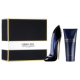 Carolina Herrera Good Girl for Women (Rinkinys Moterims) EDP 50ml + 75ml Body Lotion+