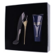 Carolina Herrera Good Girl for Women (Rinkinys Moterims) EDP 50ml + 75ml Body Lotion+