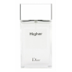Christian Dior - Higher (Kvepalai vyrams) EDT 50 ml