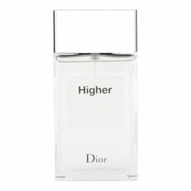 Christian Dior - Higher (Kvepalai vyrams) EDT 50 ml