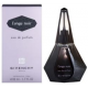 Givenchy L' Ange Noir for Women (Kvepalai Moterims) EDP 50ml