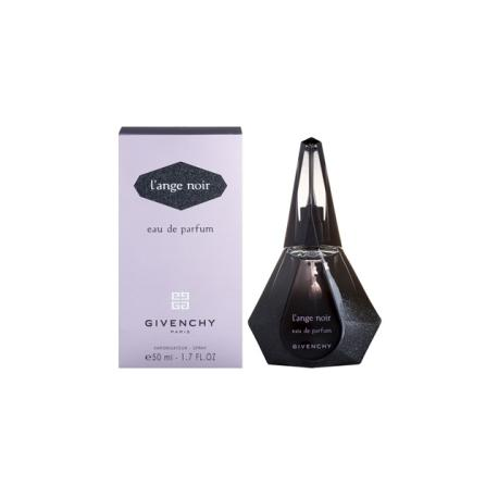 Givenchy L' Ange Noir for Women (Kvepalai Moterims) EDP 50ml
