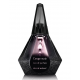 Givenchy L' Ange Noir for Women (Kvepalai Moterims) EDP 50ml