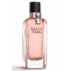 Hermes Kelly Caléche for Women(Moterims)EDP 100 ml  TESTER